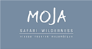 Moja